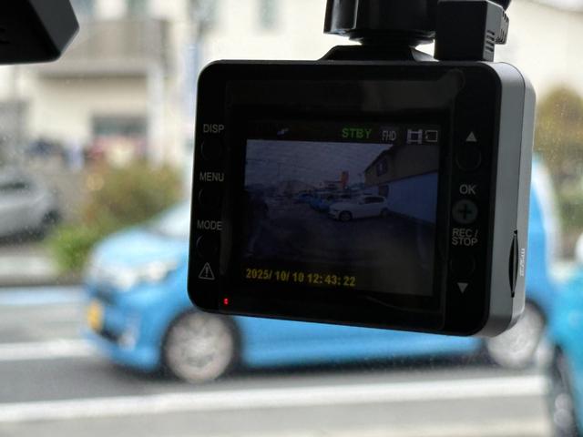 タント Ｌ　両側スライドドア　ＥＴＣ　ワンセグ　Ｂカメ　キーレス　ＵＳＢ　Ｂｌｕｅｔｏｏｔｈ　ドラレコ（62枚目）