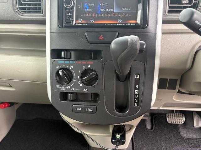 タント Ｌ　両側スライドドア　ＥＴＣ　ワンセグ　Ｂカメ　キーレス　ＵＳＢ　Ｂｌｕｅｔｏｏｔｈ　ドラレコ（63枚目）