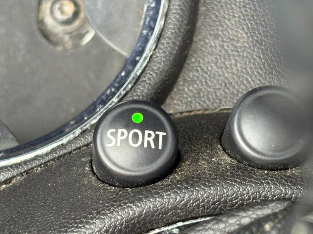 ＭＩＮＩ クーパーＳ　コンバーチブル　ナビ　地デジ　シートカバー　ＨＩＤヘッドライト　プッシュスタート　スポーツモード　ＥＴＣ　Ｂｌｕｅｔｏｏｔｈ　ターボ　車検２年（67枚目）