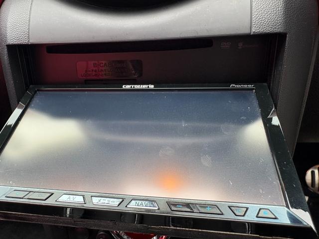 ＭＩＮＩ クーパーＳ　コンバーチブル　ナビ　地デジ　シートカバー　ＨＩＤヘッドライト　プッシュスタート　スポーツモード　ＥＴＣ　Ｂｌｕｅｔｏｏｔｈ　ターボ　車検２年（75枚目）