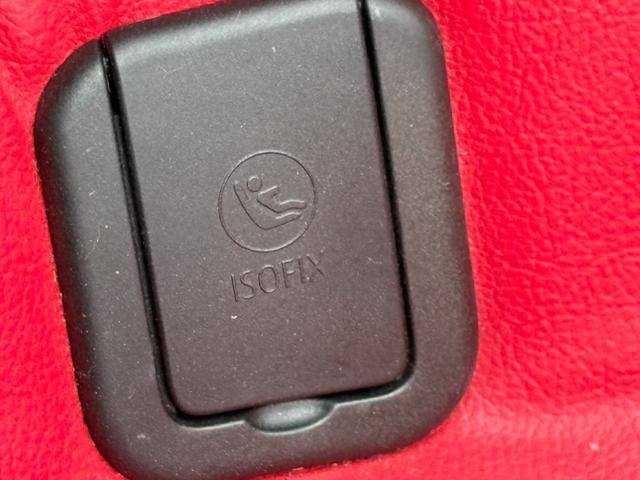 ＭＩＮＩ クーパーＳ　コンバーチブル　ナビ　地デジ　シートカバー　ＨＩＤヘッドライト　プッシュスタート　スポーツモード　ＥＴＣ　Ｂｌｕｅｔｏｏｔｈ　ターボ　車検２年（77枚目）