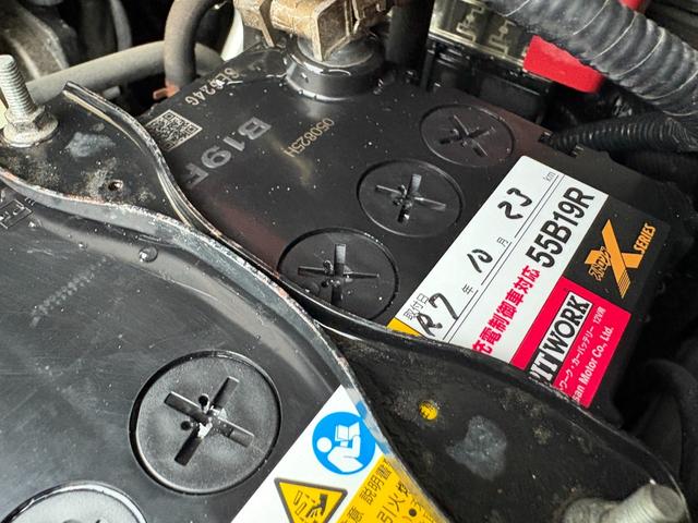 スペーシア 　６６０Ｅウィズ・車いす移動車・リアゲート付　４名　レーダーブレーキサポート　電動ウインチ（30枚目）