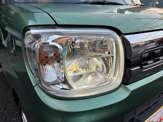 スペーシア ハイブリッドＸ　８インチナビ　２トーンルーフパッケージ装着車　アップグレードパッケージ装着車　全方位モニター用カメラパッケージ装着車　片側側パワスラ　ドラレコ　ＥＴＣ　ヘッドアップディスプレイ　Ｄ席シートヒーター（15枚目）