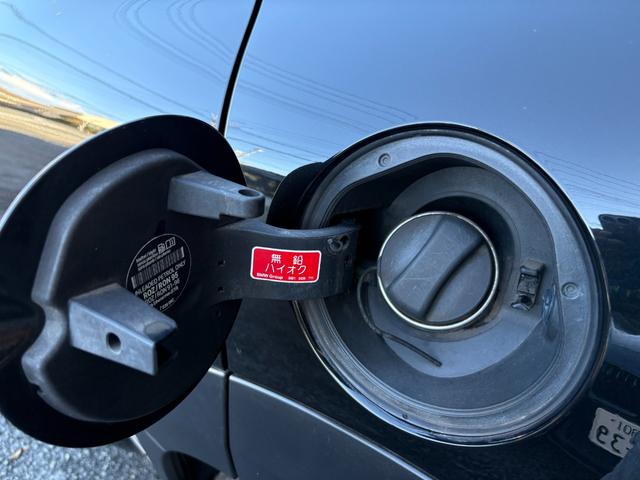 ＭＩＮＩ クーパーＳ　クロスオーバー　黒皮　シートヒーター　ＥＴＣ　ＪＣＷエアロ　ターボ　タイミングチェーン　ＨＩＤヘッドライト　オートライト　キーレス　プッシュスタート　ＡＵＸ　パドルシフト　ブロアモーター交換済　ベルト＆プーリー交換済（31枚目）