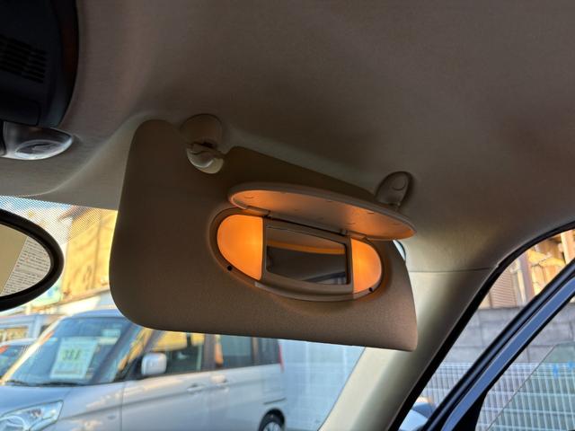 ＭＩＮＩ クーパーＳ　クロスオーバー　黒皮　シートヒーター　ＥＴＣ　ＪＣＷエアロ　ターボ　タイミングチェーン　ＨＩＤヘッドライト　オートライト　キーレス　プッシュスタート　ＡＵＸ　パドルシフト　ブロアモーター交換済　ベルト＆プーリー交換済（65枚目）