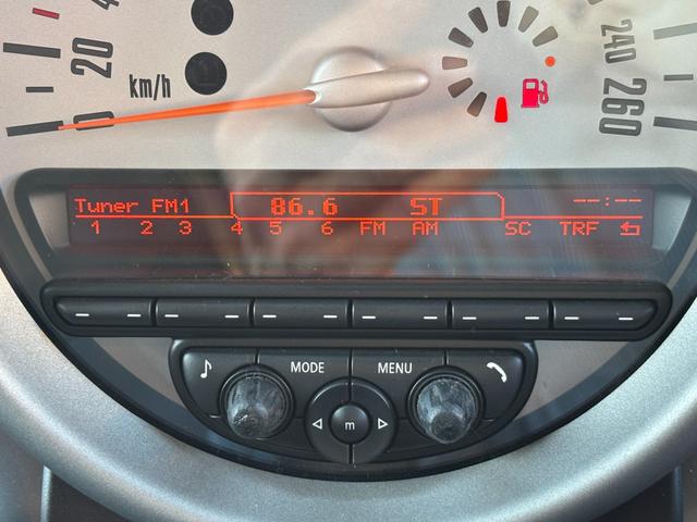 ＭＩＮＩ クーパーＳ　クロスオーバー　黒皮　シートヒーター　ＥＴＣ　ＪＣＷエアロ　ターボ　タイミングチェーン　ＨＩＤヘッドライト　オートライト　キーレス　プッシュスタート　ＡＵＸ　パドルシフト　ブロアモーター交換済　ベルト＆プーリー交換済（68枚目）