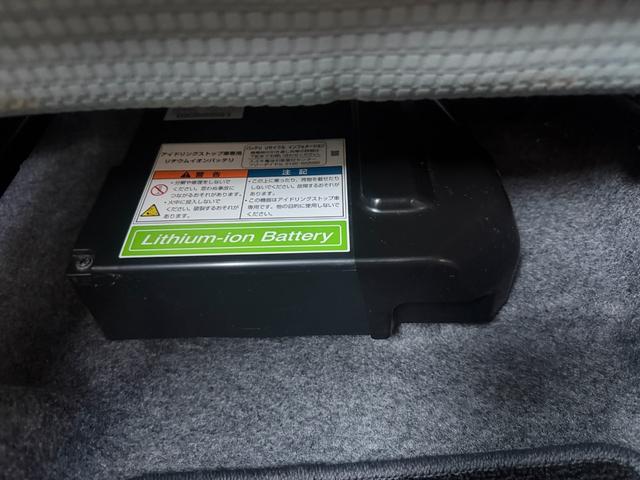 アルト L キーレス ドラレコ シートヒーター アイドリングストップ 横滑り防止 運転席エアバック 助手席エアバック(4枚目)