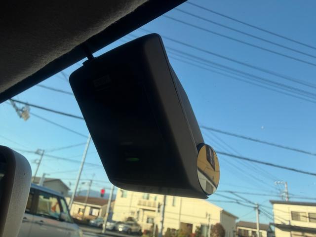 アルト L キーレス ドラレコ シートヒーター アイドリングストップ 横滑り防止 運転席エアバック 助手席エアバック(5枚目)