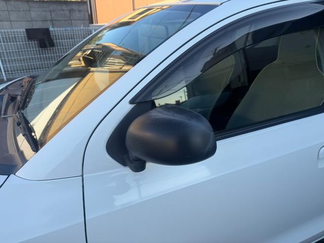 アルト L キーレス ドラレコ シートヒーター アイドリングストップ 横滑り防止 運転席エアバック 助手席エアバック(15枚目)