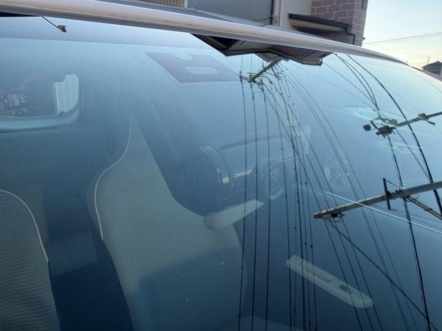 アルト L キーレス ドラレコ シートヒーター アイドリングストップ 横滑り防止 運転席エアバック 助手席エアバック(17枚目)