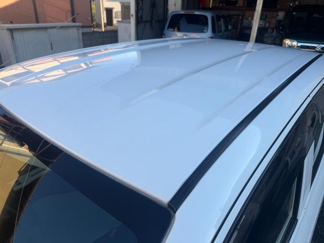 アルト L キーレス ドラレコ シートヒーター アイドリングストップ 横滑り防止 運転席エアバック 助手席エアバック(26枚目)