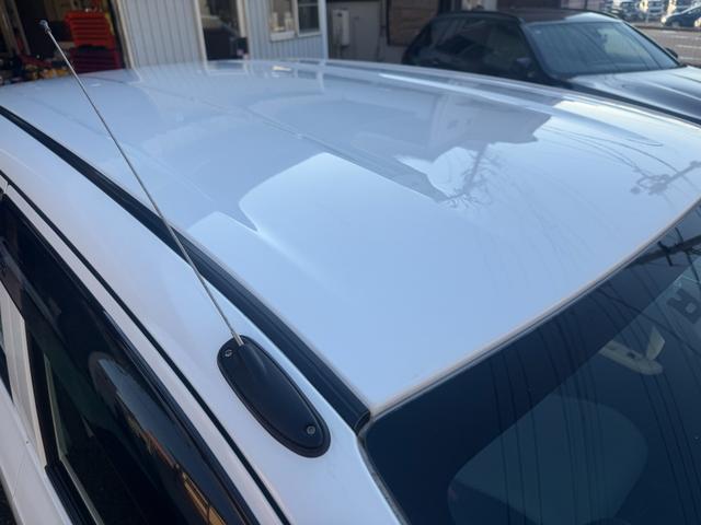 アルト L キーレス ドラレコ シートヒーター アイドリングストップ 横滑り防止 運転席エアバック 助手席エアバック(27枚目)