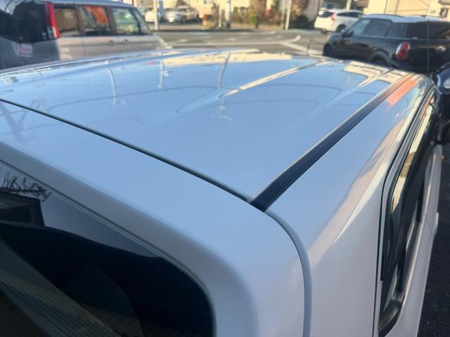 アルト L キーレス ドラレコ シートヒーター アイドリングストップ 横滑り防止 運転席エアバック 助手席エアバック(28枚目)