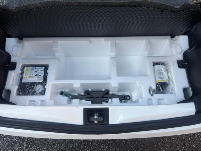 アルト L キーレス ドラレコ シートヒーター アイドリングストップ 横滑り防止 運転席エアバック 助手席エアバック(46枚目)