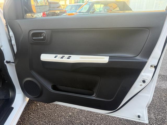 アルト L キーレス ドラレコ シートヒーター アイドリングストップ 横滑り防止 運転席エアバック 助手席エアバック(48枚目)