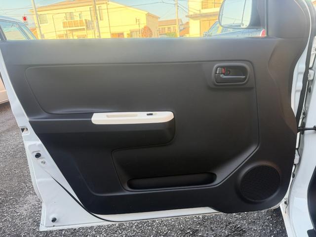 アルト L キーレス ドラレコ シートヒーター アイドリングストップ 横滑り防止 運転席エアバック 助手席エアバック(50枚目)