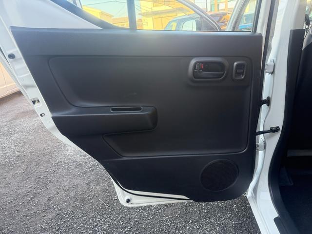 アルト L キーレス ドラレコ シートヒーター アイドリングストップ 横滑り防止 運転席エアバック 助手席エアバック(51枚目)