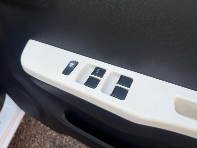 アルト L キーレス ドラレコ シートヒーター アイドリングストップ 横滑り防止 運転席エアバック 助手席エアバック(53枚目)