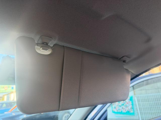 アルト L キーレス ドラレコ シートヒーター アイドリングストップ 横滑り防止 運転席エアバック 助手席エアバック(59枚目)