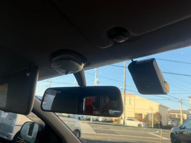 アルト L キーレス ドラレコ シートヒーター アイドリングストップ 横滑り防止 運転席エアバック 助手席エアバック(60枚目)