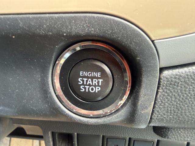 アルトラパン Ｘセレクション　地デジ　シートヒーター　スマートキー　プッシュスタート　Ｂｌｕｅｔｏｏｔｈ　電動格納ミラー　ＡＢＳ　ベンチシート（4枚目）