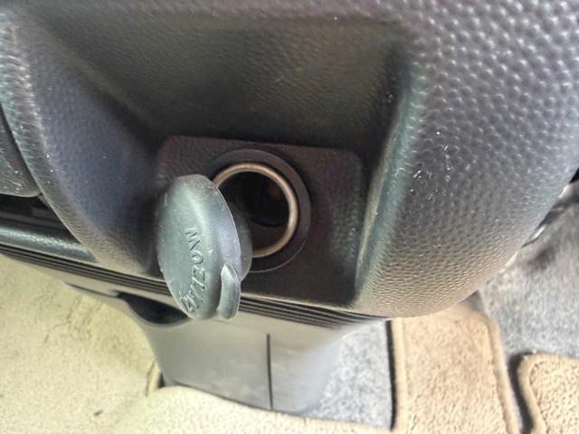 アルトラパン Ｘセレクション　地デジ　シートヒーター　スマートキー　プッシュスタート　Ｂｌｕｅｔｏｏｔｈ　電動格納ミラー　ＡＢＳ　ベンチシート（58枚目）