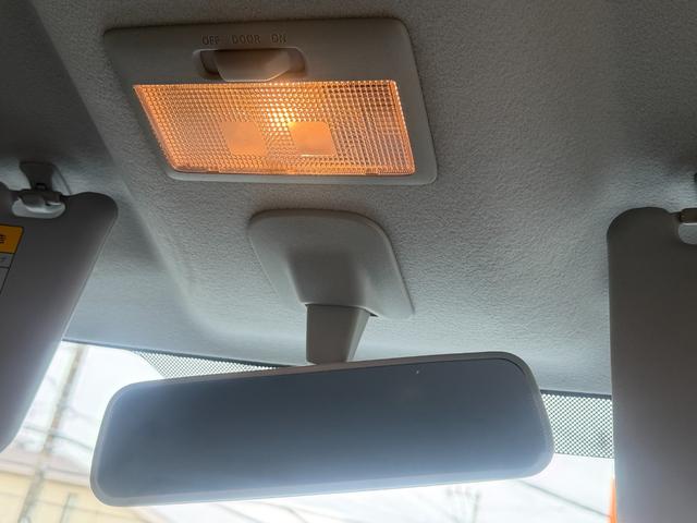 アルトラパン Ｘセレクション　地デジ　シートヒーター　スマートキー　プッシュスタート　Ｂｌｕｅｔｏｏｔｈ　電動格納ミラー　ＡＢＳ　ベンチシート（63枚目）