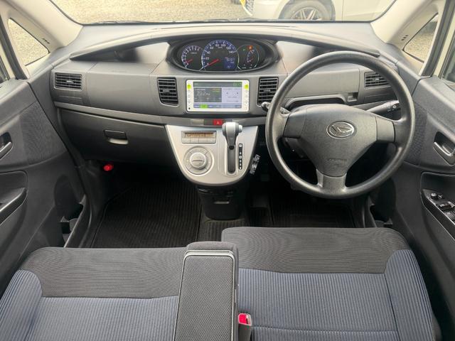 ���C�y�ɂ��₢���킹���������I�I�O�T�T�|�X�T�T�|�T�S�P�P