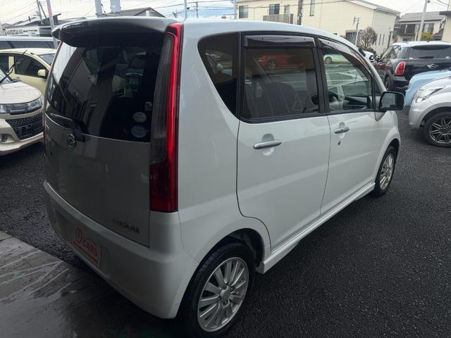 ����ŁA�Ԍ��Q�N�擾�A�o�^���S�Ċ܂܂���z�ł��B�ʓr�ۏ؁A�@��_��������܂��B