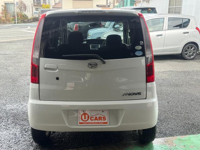 ���C�y�ɂ��₢���킹���������I�I�O�T�T�|�X�T�T�|�T�S�P�P