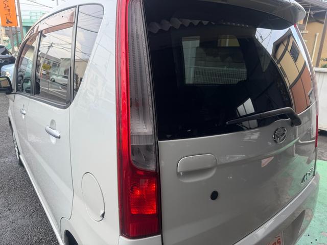 ���C�y�ɂ��₢���킹���������I�I�O�T�T�|�X�T�T�|�T�S�P�P