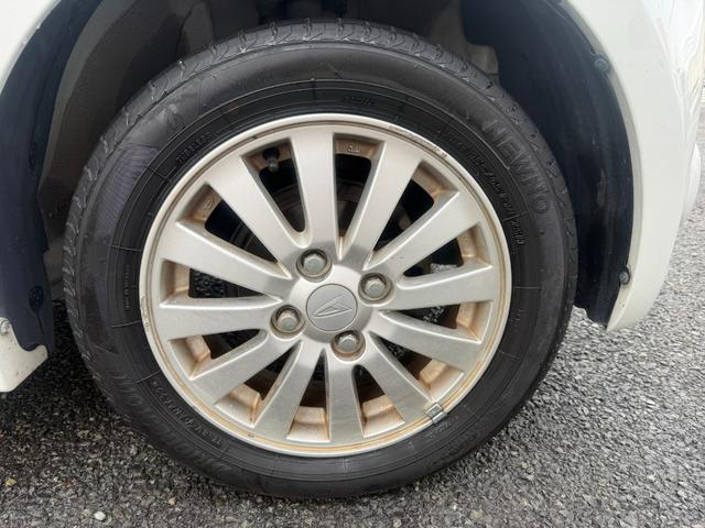 ����ŁA�Ԍ��Q�N�擾�A�o�^���S�Ċ܂܂���z�ł��B�ʓr�ۏ؁A�@��_��������܂��B