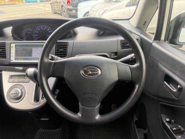 ����ŁA�Ԍ��Q�N�擾�A�o�^���S�Ċ܂܂���z�ł��B�ʓr�ۏ؁A�@��_��������܂��B