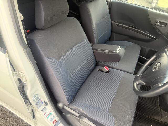 ����ŁA�Ԍ��Q�N�擾�A�o�^���S�Ċ܂܂���z�ł��B�ʓr�ۏ؁A�@��_��������܂��B