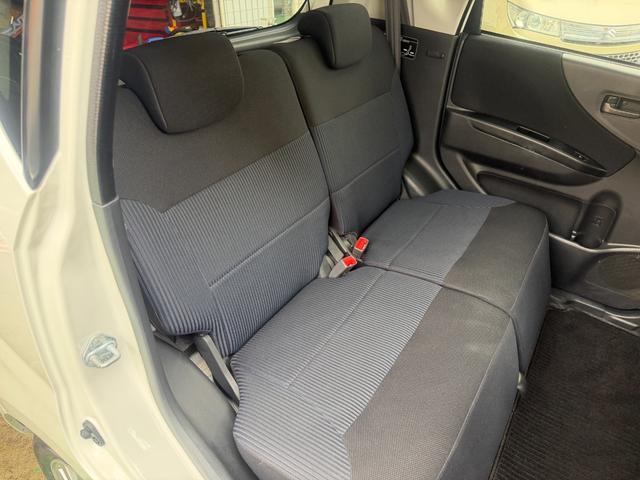 ����ŁA�Ԍ��Q�N�擾�A�o�^���S�Ċ܂܂���z�ł��B�ʓr�ۏ؁A�@��_��������܂��B