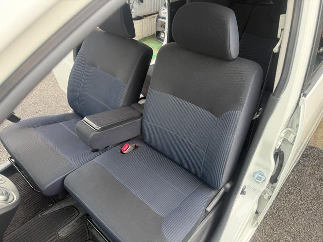 ����ŁA�Ԍ��Q�N�擾�A�o�^���S�Ċ܂܂���z�ł��B�ʓr�ۏ؁A�@��_��������܂��B