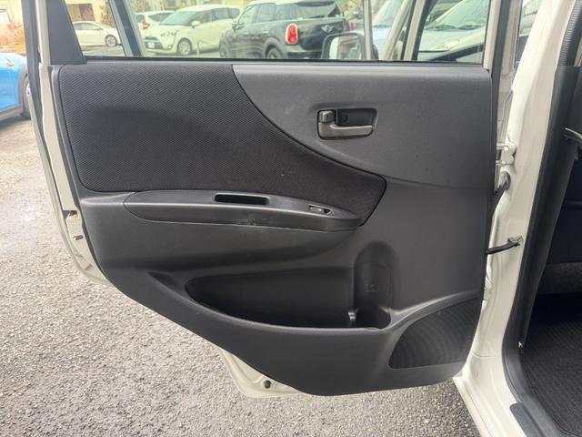 ���C�y�ɂ��₢���킹���������I�I�O�T�T�|�X�T�T�|�T�S�P�P