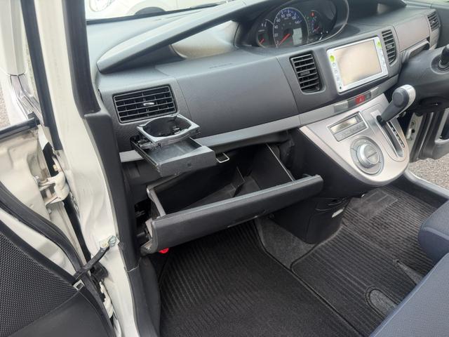 ����ŁA�Ԍ��Q�N�擾�A�o�^���S�Ċ܂܂���z�ł��B�ʓr�ۏ؁A�@��_��������܂��B