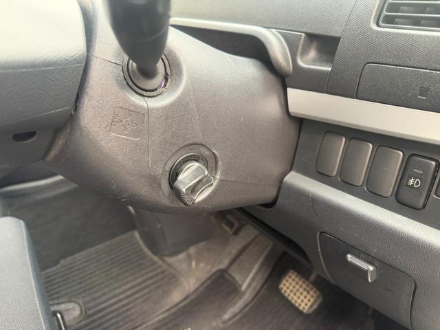 ���C�y�ɂ��₢���킹���������I�I�O�T�T�|�X�T�T�|�T�S�P�P