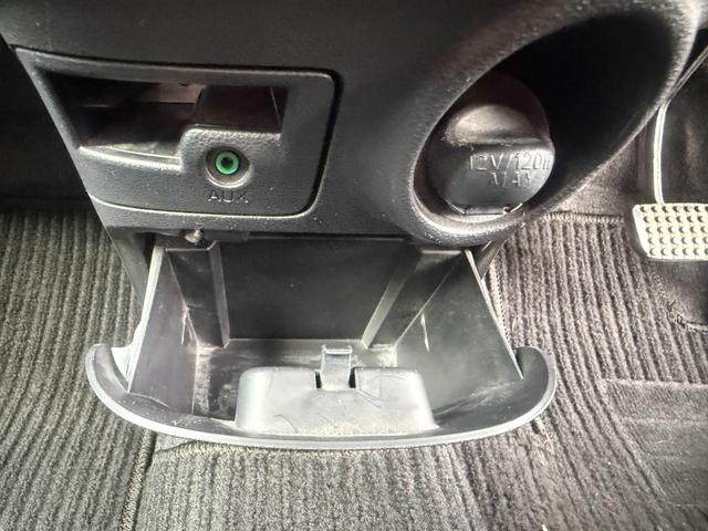 ����ŁA�Ԍ��Q�N�擾�A�o�^���S�Ċ܂܂���z�ł��B�ʓr�ۏ؁A�@��_��������܂��B