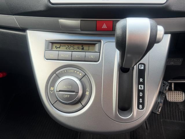 ���C�y�ɂ��₢���킹���������I�I�O�T�T�|�X�T�T�|�T�S�P�P