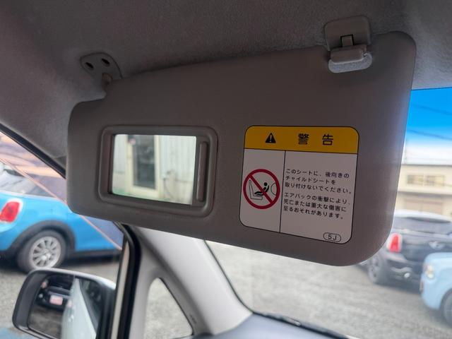 ����ŁA�Ԍ��Q�N�擾�A�o�^���S�Ċ܂܂���z�ł��B�ʓr�ۏ؁A�@��_��������܂��B