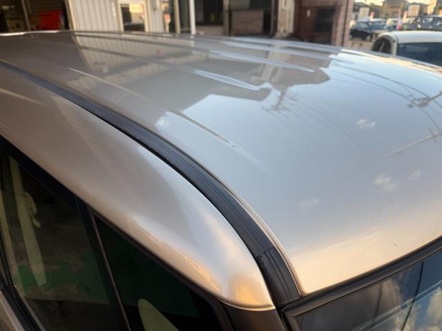 パレットＳＷ リミテッドＩＩ　タイヤ新品　Ｂカメ　Ｂｌｕｅｔｏｏｔｈ　地デジ　シートヒーター　ＨＩＤヘッドライト　オートライト　両側パワスラ　スマートキー　プッシュスタート　フォグランプ（27枚目）