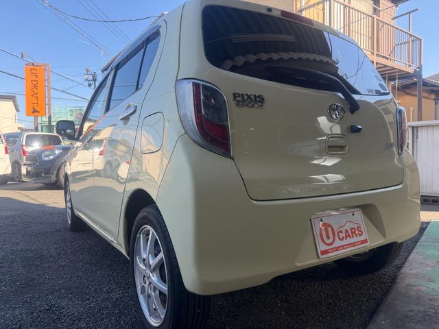 ���C�y�ɂ��₢���킹���������I�I�O�T�T�|�X�T�T�|�T�S�P�P