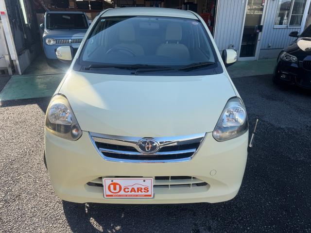 ����ŁA�Ԍ��Q�N�擾�A�o�^���S�Ċ܂܂���z�ł��B�ʓr�ۏ؁A�@��_��������܂��B