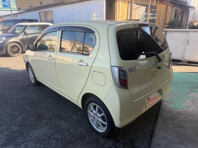 ����ŁA�Ԍ��Q�N�擾�A�o�^���S�Ċ܂܂���z�ł��B�ʓr�ۏ؁A�@��_��������܂��B