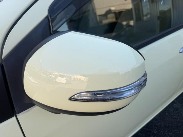 ���C�y�ɂ��₢���킹���������I�I�O�T�T�|�X�T�T�|�T�S�P�P