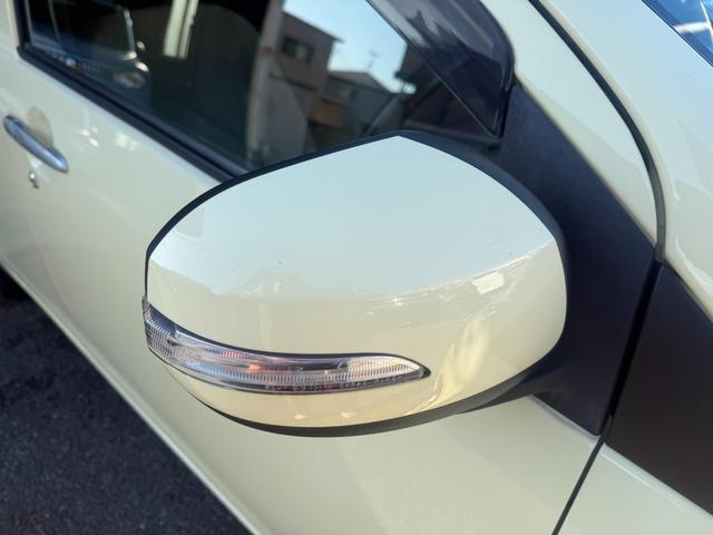 ����ŁA�Ԍ��Q�N�擾�A�o�^���S�Ċ܂܂���z�ł��B�ʓr�ۏ؁A�@��_��������܂��B