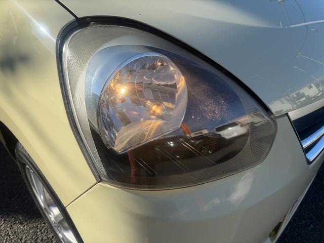 ���C�y�ɂ��₢���킹���������I�I�O�T�T�|�X�T�T�|�T�S�P�P