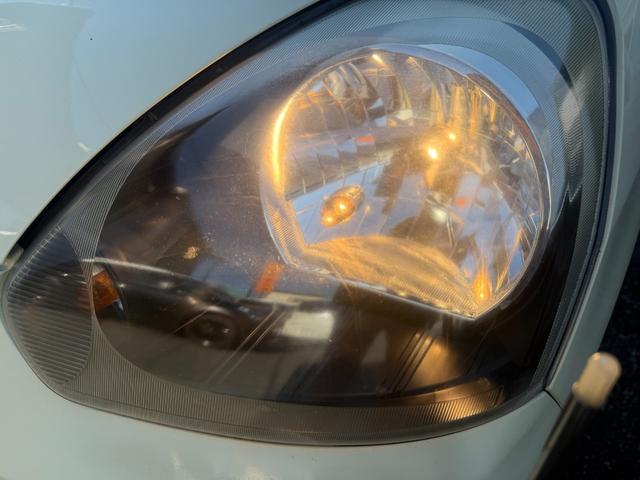 ����ŁA�Ԍ��Q�N�擾�A�o�^���S�Ċ܂܂���z�ł��B�ʓr�ۏ؁A�@��_��������܂��B